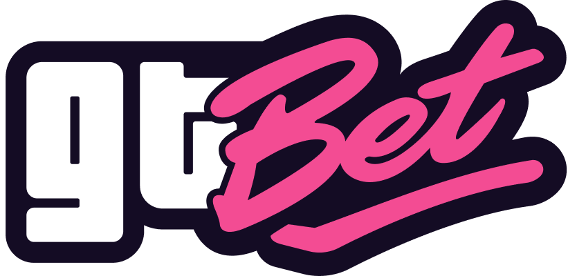 GtBet Casino Nederland logo